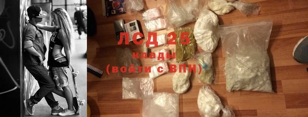 сатива Магадан