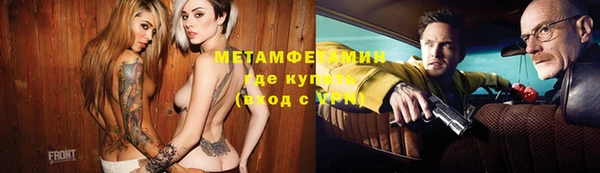 сатива Магадан