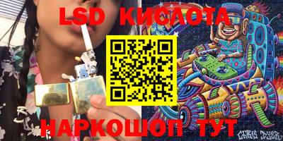 шишки Кинель