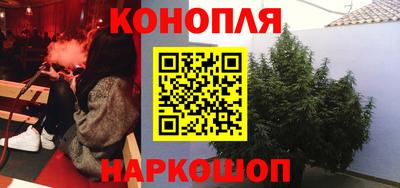 шишки Кинель
