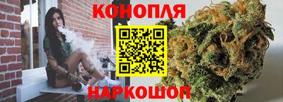 шишки Кинель